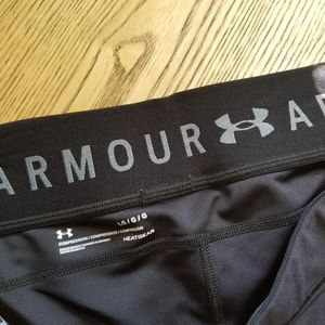 Underarmour Leggings